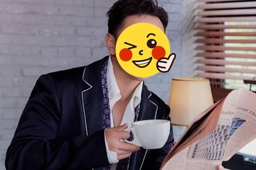Nam diễn viên học mẫu giáo đã có cát-xê khủng, hết thời thừa kế 35 nghìn tỷ đồng