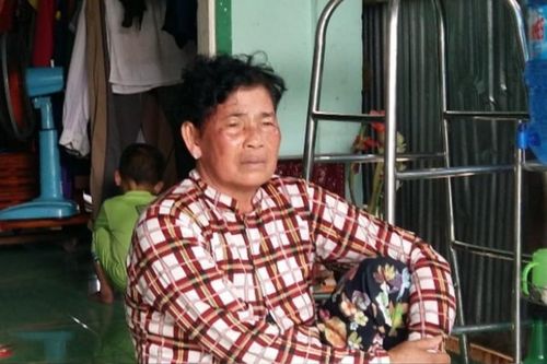 Quả quyết trúng độc đắc 14 tỷ đồng, người phụ nữ mở tiệc linh đình và cái kết ngã ngửa
