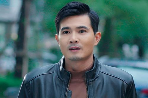 Quang Sự nói gì về kết cục của cặp Nghĩa - Hà ở chặng đường cuối Trạm Cứu Hộ Trái Tim?