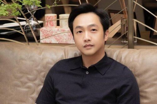 Nhan sắc dàn mỹ nhân cực phẩm từng yêu Cường Đô La