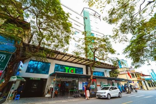 Vụ thai nhi tử vong liên quan đến Bệnh viện Thu Cúc: Thông tin mới nhất từ Bộ Y tế