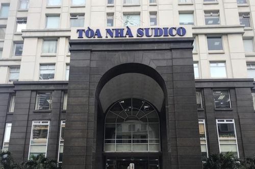 Sudico đổi tên thành SJ Group, đặt mục tiêu lãi 350 tỷ trong năm 2024