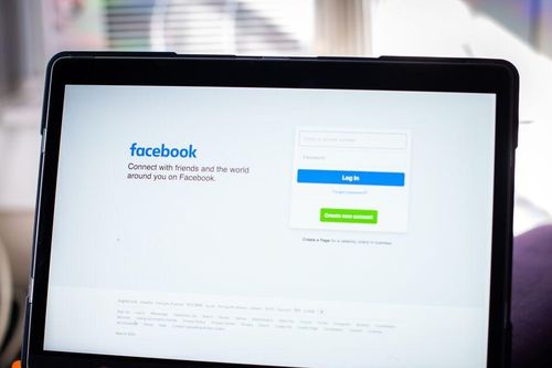 'Cỗ máy quảng cáo' tỷ USD của Meta đang gặp rắc rối lớn
