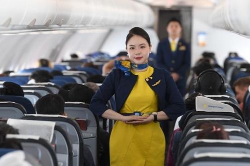 Vietravel Airlines báo lãi hơn 10 tỷ đồng trong 3 tháng đầu năm