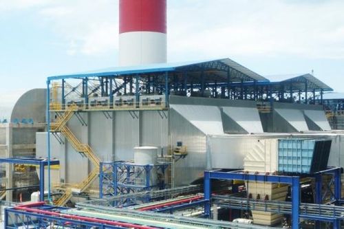 Bài 2: Gieo nỗ lực, gặt thành công trong nghiên cứu khoa học
