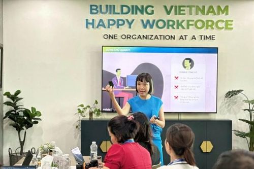 Cách nào để doanh nghiệp hồi sinh làn sóng 'Zombie công sở' đang trở lại?