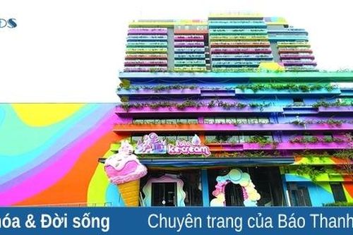 Đón chờ sản phẩm du lịch mới tại xứ Thanh trong hè này