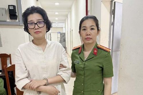 Lừa đảo chiếm đoạt tài sản bằng hình thức thuê xe ô tô tự lái