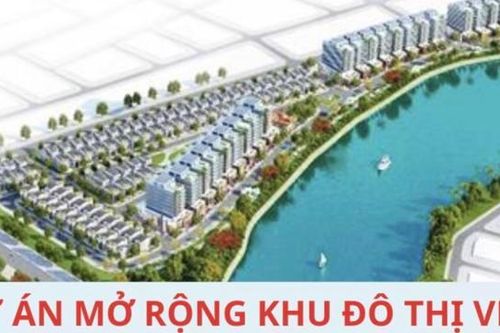 Đà Nẵng thêm 2 dự án đủ điều kiện huy động vốn