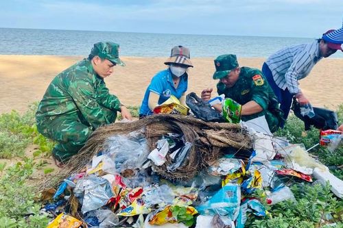 Chuyển đổi xanh đối mặt với thách thức thiếu vốn