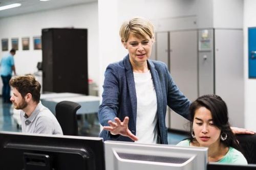 Giải pháp máy chủ HPE giải bài toán hạ tầng công nghệ thông tin cho doanh nghiệp SME