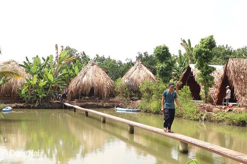 Liên kết vùng để khai thác ngành công nghiệp không khói: Bài 2: Các điểm nghẽn cản trở phát triển du lịch