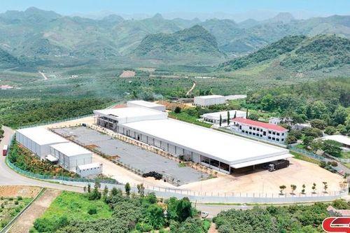 Tạo môi trường thuận lợi thu hút đầu tư