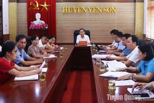 Lắng nghe để tạo đồng thuận