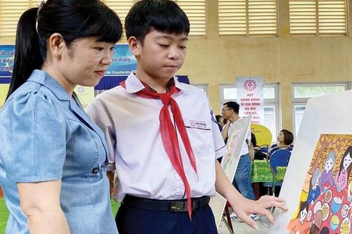 Thấu hiểu để yêu thương