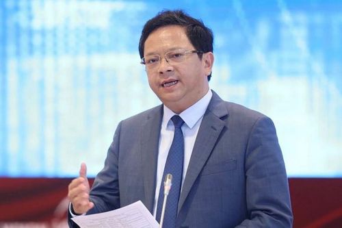 Doanh nghiệp, người dân là trung tâm trong chuyển đổi kinh tế xanh