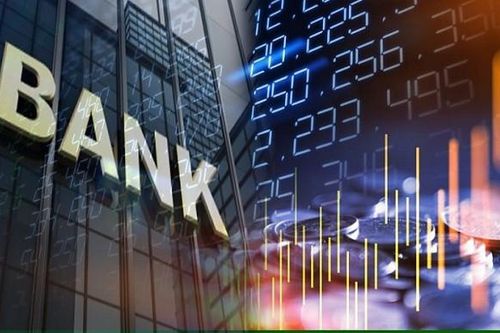Tỷ giá vẫn tăng, thị trường tiếp tục sục sôi với giá vàng