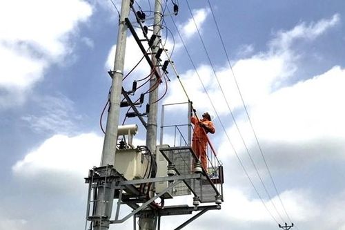 Thanh tra Bộ Công thương chỉ rõ nhiều tồn tại, hạn chế tại Ban Quản lý dự án phát triển điện (BA2)