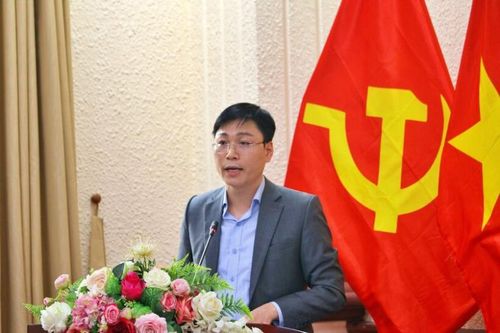 Thu hồi hơn 10.000 tỷ đồng trong các vụ án tham nhũng, kinh tế