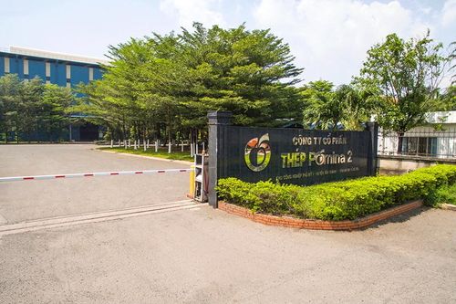 Cái kết buồn cho tên tuổi từng là 'đối thủ ngang cơ' với Hòa Phát