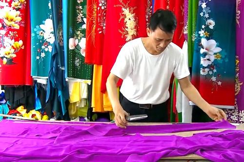 Việt Nam có thêm 8 di sản văn hóa phi vật thể quốc gia