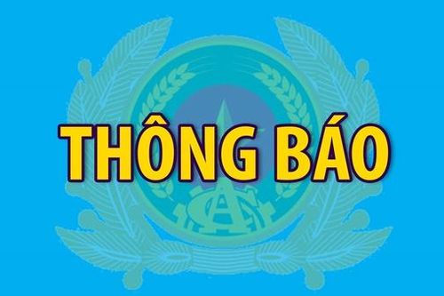 Tìm người có liên quan