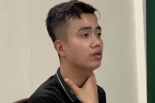 Kết luận điều tra vụ cô gái bị sát hại ngày giáp Tết