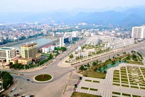 Hòa Bình: Sở Xây dựng cảnh báo loạt dự án bất động sản chưa đủ điều kiện huy động vốn