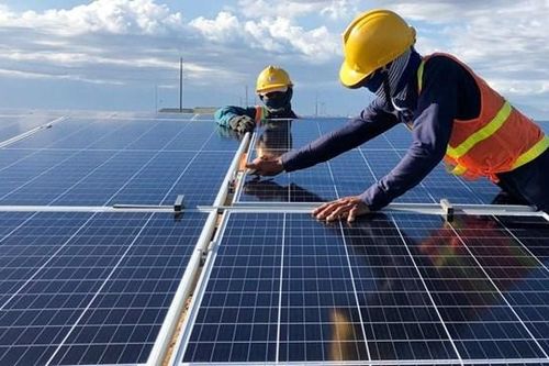 BB Power Holdings lỗ 740 tỷ đồng, không thể thanh toán trái phiếu đúng hạn