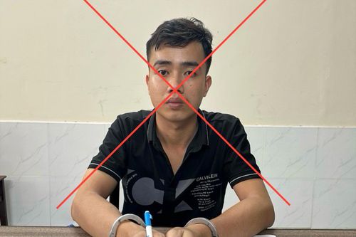 Đề nghị truy tố kẻ sát hại cô gái ở TP Thủ Đức ngày 29 Tết