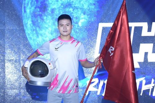Quang Hải chưa bỏ ý định ra nước ngoài thi đấu