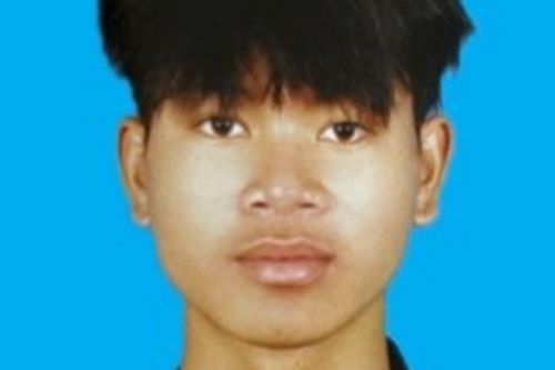 Giao xe cho người chưa đủ 18 tuổi gây tai nạn tử vong, nam thanh niên bị khởi tố