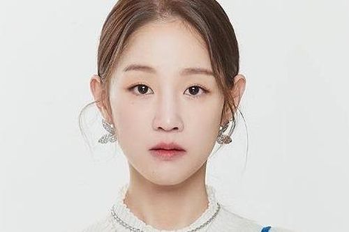 Ca sĩ Park Bo Ram đột ngột qua đời ở tuổi 30