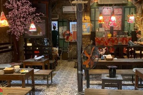 Sáp nhập xã, phường ở Hà Nội: Nỗi lo của nhiều hộ kinh doanh vừa và nhỏ
