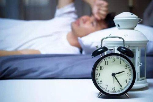 Nam thanh niên nguy kịch do ngừng thở khi ngủ, ai dễ mắc phải hội chứng này?