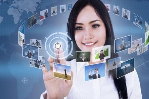 TPHCM phát động cuộc thi báo chí viết về chuyển đổi số