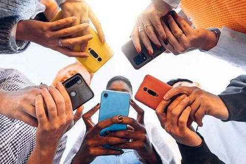 Hà Nội đứng thứ mấy trong danh sách những thành phố thông minh ở châu Á?