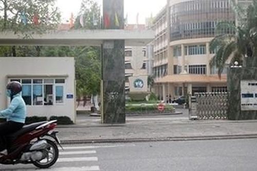 Cơ quan điều tra Viện KSND Tối cao bắt tạm giam 1 luật sư có hành vi đưa hối lộ