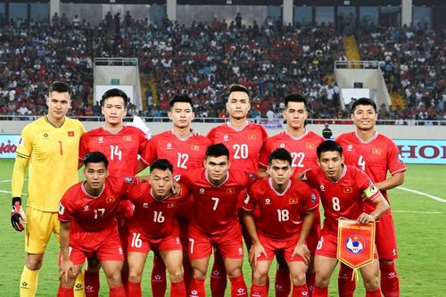 Trở lại giấc mơ World Cup: Cách nào?