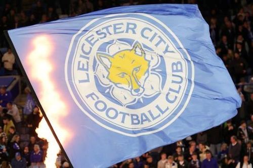 Leicester thoát nạn
