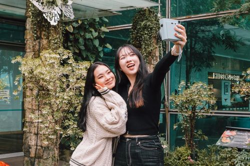 Du lịch những đâu khi đã chính thức có 5 ngày nghỉ lễ?