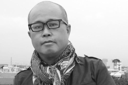 Lê Quang Đỉnh qua đời ở tuổi 56, giới mộ điệu tiếc nuối
