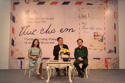 Chuyện tình vượt 2 thế kỷ với lời hẹn 'Đi Điện Biên Phủ về ta cưới'