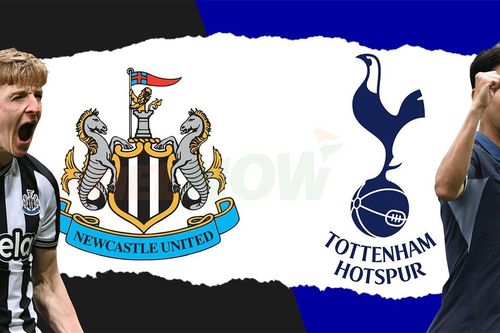 Nhận định bóng đá Newcastle s Tottenham, Ngoại hạng Anh vòng 33 (18h30 hôm nay 13/4)