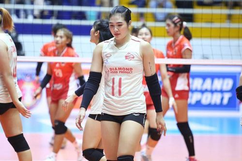 Tin nóng thể thao sáng 13/4: Ngoại binh Thái Lan bức xúc về cúp Hùng Vương, Leverkusen có thể vô địch ngay hôm nay