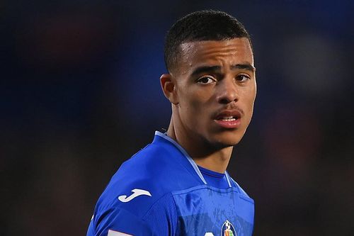 Tin chuyển nhượng 13/4: MU gặp tình cảnh éo le khi rao bán Greenwood, Arsenal thay đổi chiến lược vì Havertz