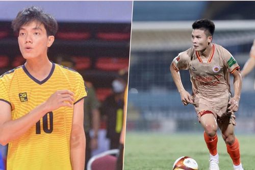 Tin nóng thể thao tối 13/4: AFC tôn vinh Quang Hải, Bích Tuyền được HLV Long An nhắc tên