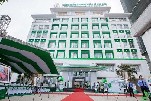Bộ Y tế yêu cầu Bệnh viện Thu Cúc giải quyết sự cố y khoa theo quy định