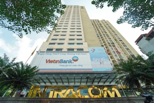 Lợi nhuận giảm mạnh, nguồn vốn Intracom thế nào?