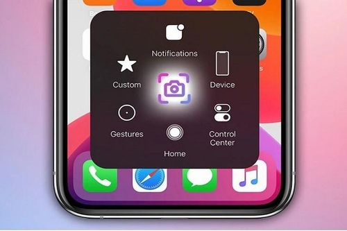 Cách tắt trợ năng trên iPhone siêu đơn giản mà không phải ai cũng biết